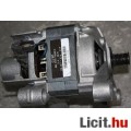 Whirlpool AWOD5526 mosógép motor