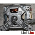 Whirlpool AWOD5526 mosógép motor
