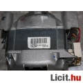 Whirlpool AWOD5526 mosógép motor