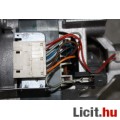 Whirlpool AWOD5526 mosógép motor