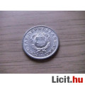 1  Forint 1987   ( 2 )