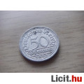 Eladó 50 Pfenig 1922  ( A ) Németország