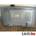 Grundig Amira 26 LW LCD TV