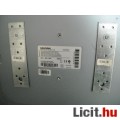 Grundig Amira 26 LW LCD TV