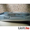 Grundig Amira 26 LW LCD TV