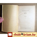 Bűn I-II. (Németh László) 1961 (8kép+tartalom)