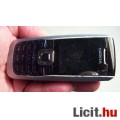 Nokia 2626 (Ver.25) 2006 (hibás, hiányos) teszteletlen