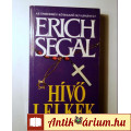 Hívő Lelkek (Erich Segal) 1993 (regény) 8kép+tartalom