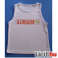 Eladó Ujjatlan póló (XIMUM)