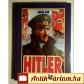 Eladó Hitler a Hadvezér (Földi Pál) 1999 (Ver.2) szétesik (6kép+tartalom)