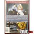 Christian Clavier- Az ellenszer Fr. vigj. er. DVD