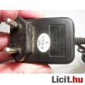 Hálózati Táp Yixin (YX-3515A) 4.8V 300mA (rendben működik)