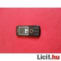 Eladó Samsung s5320  telefon eladó  törött kijelzős , nem tölt