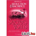 Miranda Lee: Seduction and Sacrifice
