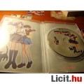 Bújj, bújj, szellem! 1-2 rész - Ghost Stories DVD