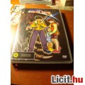 Bújj, bújj, szellem! 1-2 rész - Ghost Stories DVD