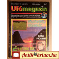 Eladó UFO Magazin 1996/10 Október (61.szám) 6kép+tartalom