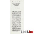 Bazsó: HARMONIKUS ÖREGKOR IDŐSKORI BETEGSÉGEK ÉS GYÓGYÍTÁSUK LEHETŐSÉG