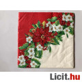 Eladó szalvéta - karácsonyi
