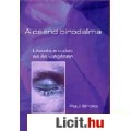 Eladó Broks: A CSEND BIRODALMA