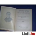 Reviczky Gyula összes költeményei