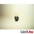LEGO Star Wars mini figura Juno Eclipse ritkaság