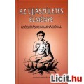 Eladó Thorwald Dethlefsen: Az újjászületés élménye
