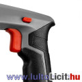 Akkumulátoros orrfűrész Energy+ 18V GRAPHITE