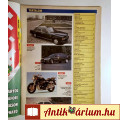 Autó Motor 1995/4 (10kép+tartalom)