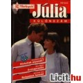 Júlia Különszám 1997/2. Miranda Lee: Száguldok hozzád Ann Major