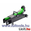 Hidraulikus krokodilemelő 3t 135-400 mm ProCraft