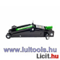 Eladó Hidraulikus krokodilemelő 3t 135-400 mm ProCraft