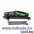 Hidraulikus krokodilemelő 3t 135-400 mm ProCraft