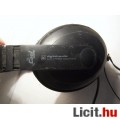 Cool Sound PC-s Headset (teszteletlen, sérült)