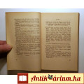 Mai Magyar Drámák (diákkönyvtár) 1961 (8kép+tartalom)