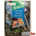 Romana 1998/4 Nyáridei Különszám v3 3db Romantikus (3kép+tartalom)
