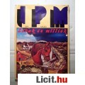 IPM 1984/5 Május (tartalomjegyzékkel)