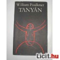 William Faulkner:Tanyán