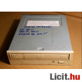 Eladó Toshiba SD-R5372 DVD-Rewriter (2005) IDE működik