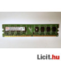 Eladó Infineon DDR2 800MHz 2GB RAM (Ver.1) teszteletlen