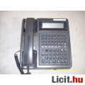 Eladó Kontrax telefon.