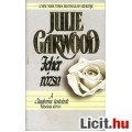 Julie Garwood: Fehér rózsa