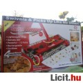 Eladó Swivel Sweeper G3.ELEKTOMOS SEPRŰ AKCIÓ!!!
