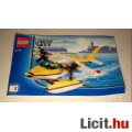 LEGO Leírás 3178-2 (2010) (45844657)