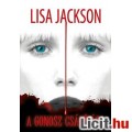 Lisa Jackson: A gonosz csábítása