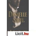 Danielle Steel: Az igazi